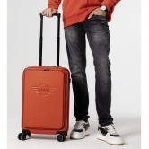 ������� ���� ������ ����� ������� 80225B320E1