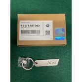 ������������ ������ BMW X5 80275A87989