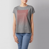 ������� �������� MINI Signet 80142454930