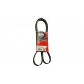 ������ ��������� ���������� � ����������� ������������ Opel Mokka 6PK1550XS