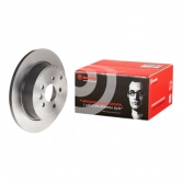 ���� ��������� ������ Land Rover Freelander 2,2D �� 2012 08991311