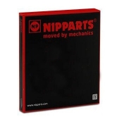 ������ ��������� LEXUS LS400 J1322047