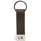     Lexus LX  : 3  10,5 . LMLS0009XL