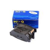 ������� ��������� ������ Hyundai Santa Fe (CM) Sangsin SP1178