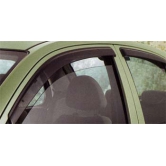 ���������� ��� �������� � ������ ������, �������� �� 4-� �� (��� 5-�� �����. ����������). H0800-EL000