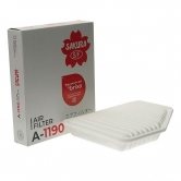 ������ ���������-Lexus GS 450H A1190