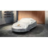 ����� PORSCHE 911 992 ��� ����� 99204401206