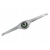 ������������ �������� ������� ��������� (����) ����� 5J0853633