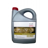 ����� ��������������� Toyota ATF Type T-IV, 5�. 08886-82025