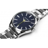 ������� �������� ���� Skoda Octavia 5E3050800