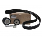 �������� ��� Duster 2,0 130C13130R