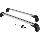 �������� �� ����� ��� BMW G30 5-����� 82712360951