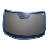 �������� ������ ������� ����������� + �� NISSAN X-TRAIL 10-14 (Solar-X ������ �� �������������) 72700JU00B