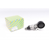 ���������� ����� ���������� MAZDA 6 (GJ), CX-3, CX-5 GA37013