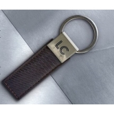 ������� ������ ��� ������ Lexus LC LMLS0019LL