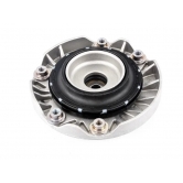 ��������� ������������ ������� ���� F54 F60 �������� 31336892617