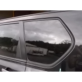 ������ ������ ����� (������) Nissan X-Trail (T31) 83301JG100