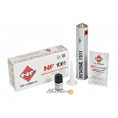 ����� ��� ������� ������ (����, �������, ��������) Nf	271001