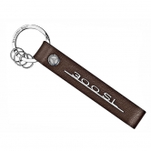  Mercedes Key Ring, Model Series 300 SL B66043370
