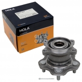 ������� ������ ������ NISSAN Juke (10-), Qashqai I/II, X-Trail II/III Hola	HW91050