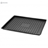 ������ � ��������, ������ ���� ��� Mercedes GLA-klasse (X156) 2013-2020 A1568140041