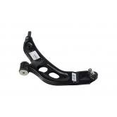 ����� �������� �����  Mini  F54 F60 31126879843