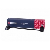 ������ ������������� ������. ���./����.��� ������ M8090010