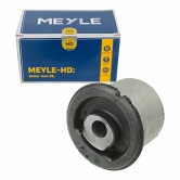 ����������� ������ VW/PORSCHE TOUAREG/CAYENNE Meyle	1006100010HD