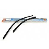 ٸ��� ����������������, �������� FORD C-Max 1537074