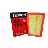   Nissan X-Trail (T31) 2.0  AP1855