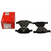 ������� ��������� ��������  BMW X1 (E84) 18D 20D 20IX P06055