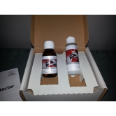 �������� ��� ������ ������ TOYOTA ProTect PZ41A-BP001-80