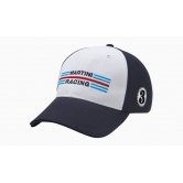 ��������� "MARTINI RACING �3" Dark blue/white wap5500010lmrh