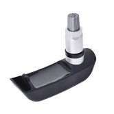 ������ �������� RDC BMW Motorrad 36318532731 36318532731