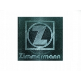 ���� ��������� ������ ��� X5 �15/X6 �16 Zimmermann	150345020