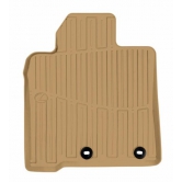 ������� ���������, ������� Lexus LX 2016- PZ49KQ2356RJ