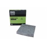 ������ ������  �������� Ford Focus  -3 GB-9979/C