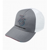 ��������� Five-panel unisex cap � 75Y WAP1300010P75Y