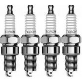 ����� ��������� ������ ����� Torch "Iridium" LD7RIU-11