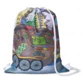 ������� ����� ��� ����� "���������" Toyota TMDR29U040