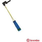 ������ ������ ������� ��������/������ Mercedes GLK-class (X204) A00377