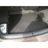 ������ � �������� ��������� Tiguan NF (��� ������� ��������� ���������) 5NA061164