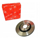 ���� ��������� ����� BMW  X6 (E71) DF4853S