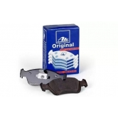 ������� ���������, ������ Honda Civic ����� (FD1) 13046059292  ATE