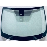 ������ ������� ��� ������ �����   Nissan X-Trail (T31) 72700-JG91A