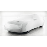 ����� ��� �������� ���� AMG ��� Mercedes S class W221 A2218990086