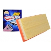 ������ ��������� ������ Solaris ��� Rio IV � 2017 �. AMDFA789