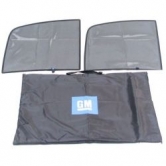 �������� ������ �� ������ ���� Opel Insignia ����� General Motors	1732111