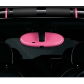 ������ ����������� �������  MINI Cooper   ����� 12 ���� 51162349527