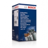   Bosch  ; D5244T4/5 F026402005